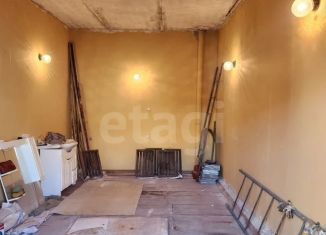 Продаю гараж, 23 м2, Йошкар-Ола, улица Суворова, 1