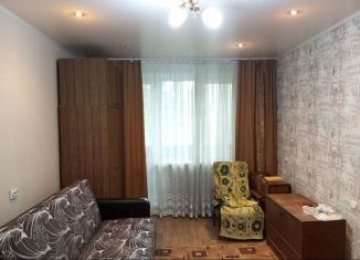 1-комнатная квартира на продажу, 32 м2, Орёл, улица Игнатова, 11А