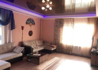 Дом на продажу, 180 м2, Воронеж, Ильская улица, 11