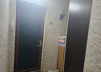 Продажа 1-комнатной квартиры, 31 м2, Астрахань, улица Валерии Барсовой, 12к2