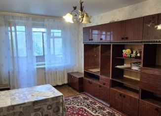 Продаю 2-ком. квартиру, 43 м2, Чувашия, Советская улица, 11