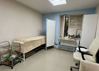 Помещение свободного назначения на продажу, 12.8 м2, Татарстан, улица Зур Урам, 10