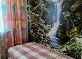 Сдается в аренду комната, 23 м2, Москва, Краснодонская улица, 14к1