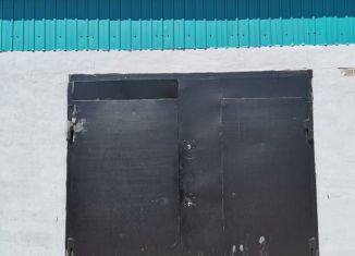 Продаю гараж, 30 м2, поселок городского типа Карымское, Советская улица