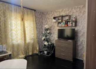 Продаю дом, 63.3 м2, Кыштым, Карабашская улица