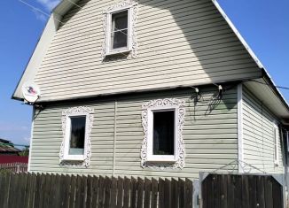 Продаю дом, 67 м2, Котлас, улица Степана Разина, 93