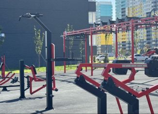 Продам двухкомнатную квартиру, 64.5 м2, Ростов-на-Дону, улица Дмитрия Петрова, ЖК Суворовский