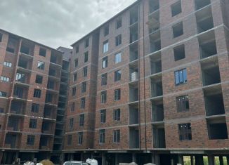 Продается квартира студия, 22 м2, Избербаш, улица Ушакова, 20