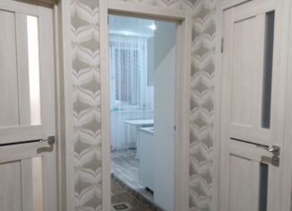 Продам однокомнатную квартиру, 38.1 м2, Россошь, улица Жуковского, 5Б