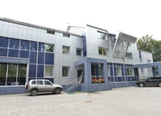 Сдается в аренду офис, 210 м2, Рязанская область, проезд Машиностроителей, 4А