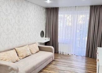 Продается 1-ком. квартира, 30.8 м2, Крым, улица имени 60-летия Октября, 16