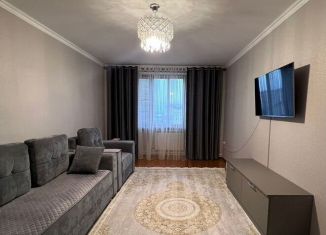 Продам 3-ком. квартиру, 69.4 м2, Дербент, улица Саида Габиева, 22