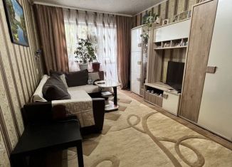 Продам двухкомнатную квартиру, 47.9 м2, Республика Башкортостан, Социалистическая улица, 54