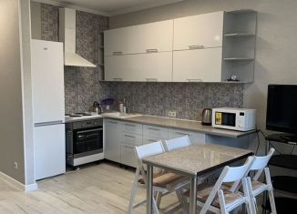 2-ком. квартира в аренду, 66.7 м2, Мытищи, Стрелковая улица, 8