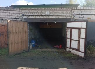 Продаю гараж, 18 м2, Ярославль