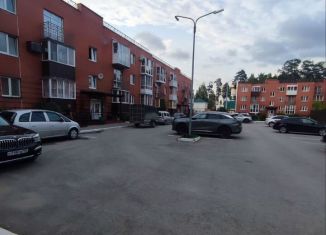 Продаю квартиру студию, 29 м2, Пермь, Автозаводская улица, 80А