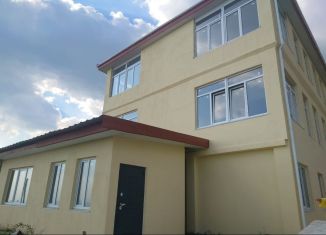 Продажа квартиры студии, 29.6 м2, Крым, Центральная улица, 1А