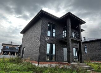 Дом на продажу, 180 м2, Республика Башкортостан, Таёжный переулок