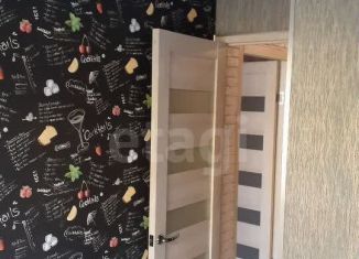 Продается 2-ком. квартира, 46 м2, Пермь, улица Худанина, 22