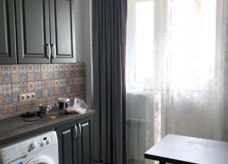 Продается 1-ком. квартира, 30 м2, Ростов-на-Дону, улица Ерёменко, 85/5