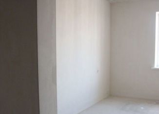 2-ком. квартира на продажу, 64 м2, Ставрополь, Октябрьский район