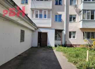 Сдам помещение свободного назначения, 120 м2, Республика Башкортостан, улица Ленина, 32