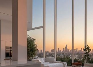 Продажа 1-комнатной квартиры, 34 м2, Махачкала, Хушетское шоссе, 3