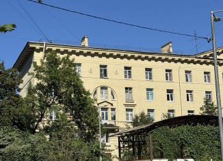 Продам комнату, 26 м2, Санкт-Петербург, проспект Непокорённых, 8