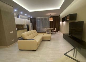 Сдаю 2-комнатную квартиру, 85 м2, Татарстан, Щербаковский переулок, 7