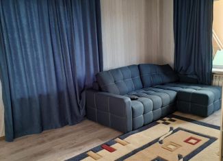 Сдается двухкомнатная квартира, 45 м2, Туапсе, Звёздная улица, 35