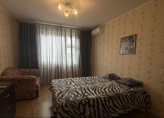 Сдаю 1-ком. квартиру, 34 м2, Мытищи, улица Борисовка, 8