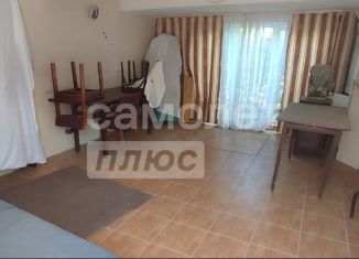 Дача на продажу, 67 м2, Ставропольский край, Прикубанская улица, 232