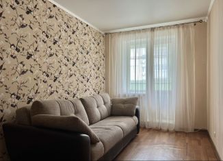 3-ком. квартира на продажу, 61.2 м2, Саратов, 3-я Садовая улица, 1