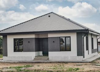 Продаю дом, 120 м2, Астрахань, Дагестанская улица, Советский район