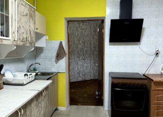 Сдам дом, 75 м2, Крым