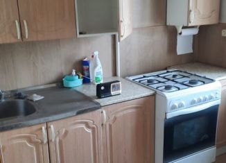 Сдаю в аренду 1-ком. квартиру, 31 м2, Республика Башкортостан, Интернациональная улица, 87