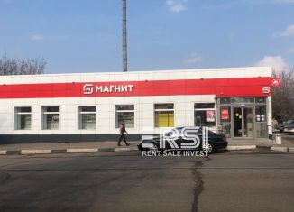 Продаю помещение свободного назначения, 462.9 м2, Санкт-Петербург, Народная улица, 81, муниципальный округ Народный