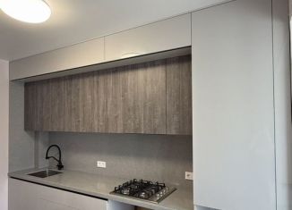 Продается 2-комнатная квартира, 59 м2, Ставрополь, Черниговская улица, 6к1