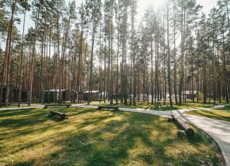 Продается земельный участок, 8 сот., Дмитров, Советская площадь