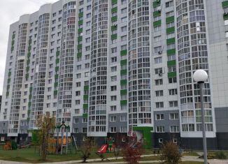 Продаю 1-ком. квартиру, 34.9 м2, Барнаул, Взлётная улица, 103