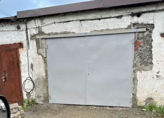 Сдача в аренду гаража, 20 м2, Горно-Алтайск, Лесная улица, 8