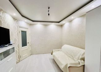 Продажа 1-комнатной квартиры, 36 м2, Ростов-на-Дону, улица Думенко, 11Б