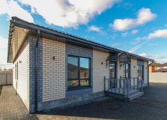 Продажа дома, 157 м2, село Луговое, Егорьевский переулок