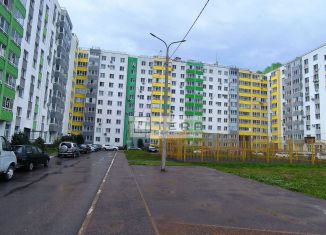 Продам однокомнатную квартиру, 30 м2, Республика Башкортостан, улица Испытателей, 21