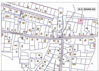 Продажа земельного участка, 10.5 сот., Череповец
