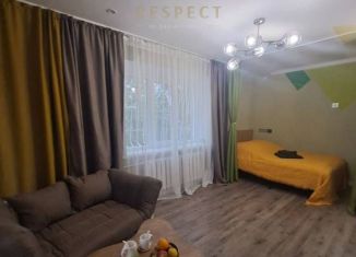 Продается 1-ком. квартира, 30 м2, Пятигорск, улица Зорге, 1