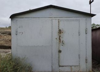 Продаю гараж, 18 м2, Волгоград