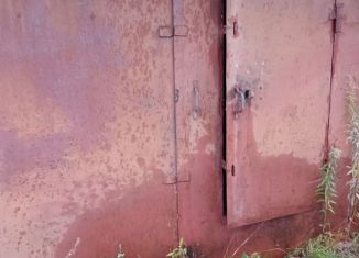 Продаю гараж, 22 м2, Орёл, территория ГСК Орлик, 552