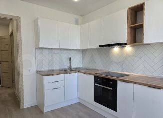 Продается 1-ком. квартира, 34.2 м2, Пенза, улица Яшиной, 14