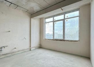 2-комнатная квартира на продажу, 87 м2, Махачкала, улица Гайдара Гаджиева, 5Б